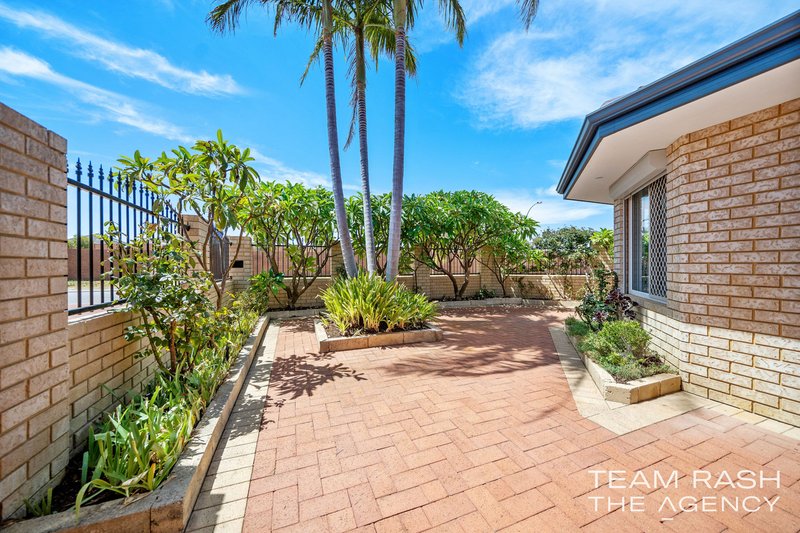 Photo - 24 Carignan Avenue, Caversham WA 6055 - Image 23