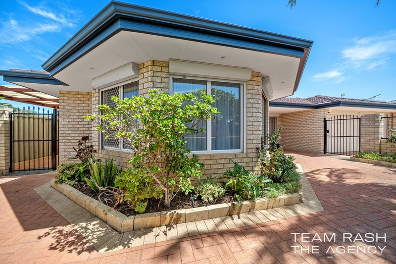 Photo - 24 Carignan Avenue, Caversham WA 6055 - Image 25