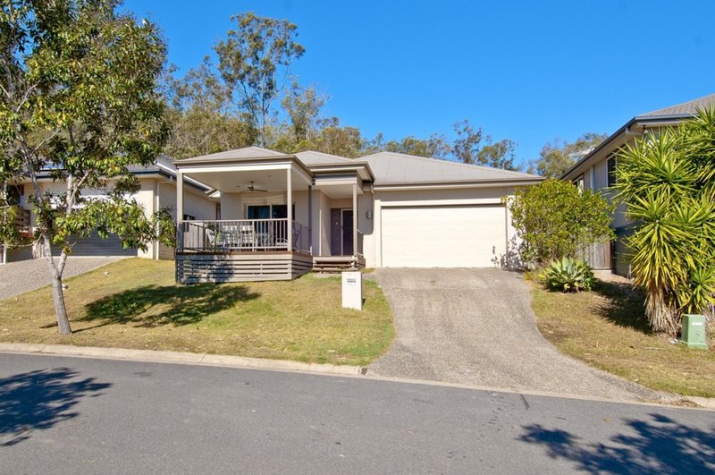 24 Carnarvon Crescent, Waterford QLD 4133