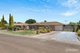 Photo - 24 Carob Crescent, Craigmore SA 5114 - Image 1