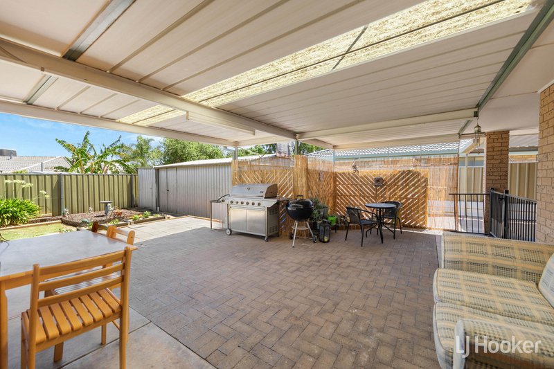 Photo - 24 Carob Crescent, Craigmore SA 5114 - Image 15