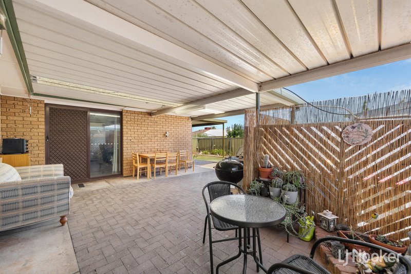 Photo - 24 Carob Crescent, Craigmore SA 5114 - Image 16