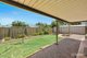 Photo - 24 Carob Crescent, Craigmore SA 5114 - Image 20