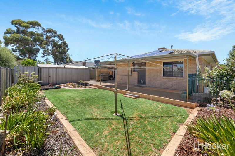 Photo - 24 Carob Crescent, Craigmore SA 5114 - Image 21