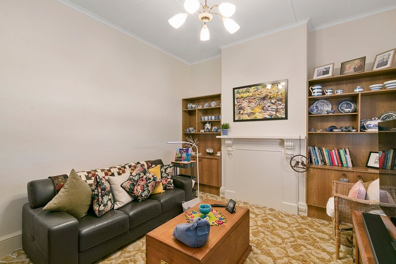 Photo - 24 Caroline Street, Moonta SA 5558 - Image 9