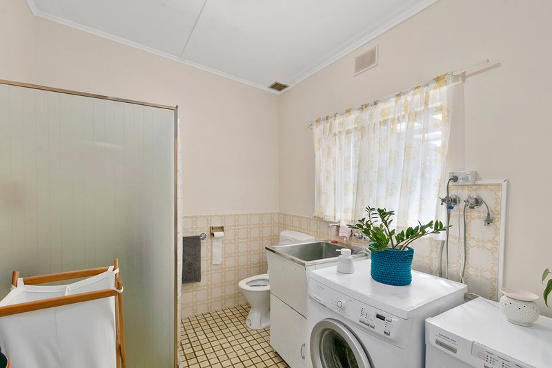 Photo - 24 Caroline Street, Moonta SA 5558 - Image 13