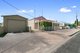 Photo - 24 Caroline Street, Moonta SA 5558 - Image 16