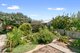 Photo - 24 Caroline Street, Moonta SA 5558 - Image 21