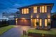 Photo - 24 Carrock Road, Leppington NSW 2179 - Image 1