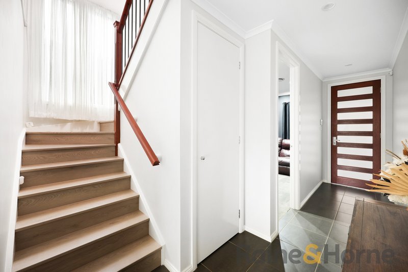 Photo - 24 Carrock Road, Leppington NSW 2179 - Image 2