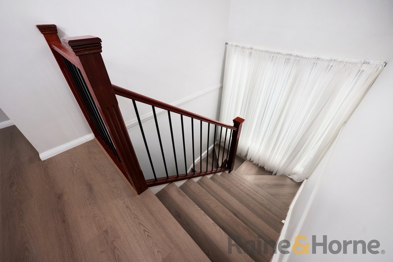 Photo - 24 Carrock Road, Leppington NSW 2179 - Image 4