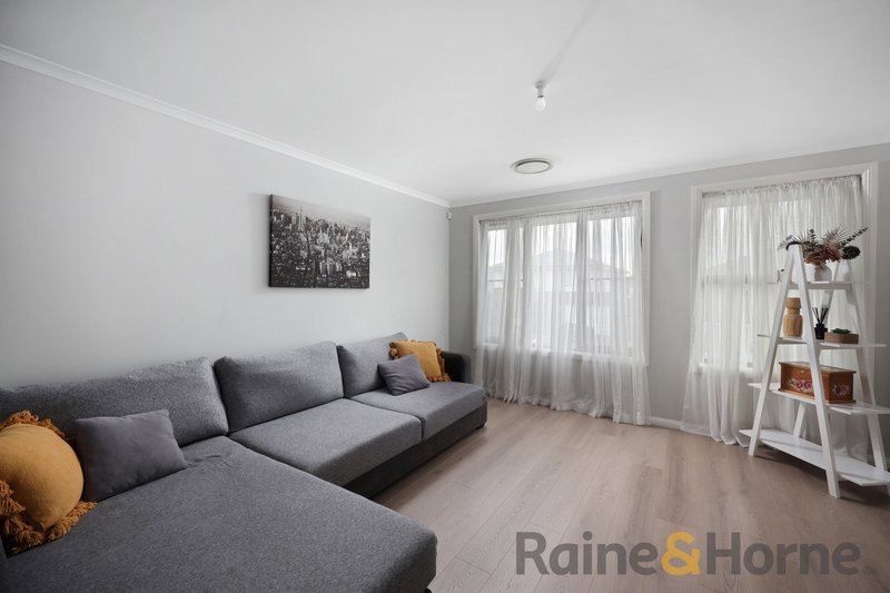 Photo - 24 Carrock Road, Leppington NSW 2179 - Image 5