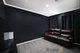 Photo - 24 Carrock Road, Leppington NSW 2179 - Image 6
