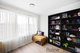 Photo - 24 Carrock Road, Leppington NSW 2179 - Image 8