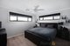 Photo - 24 Carrock Road, Leppington NSW 2179 - Image 9