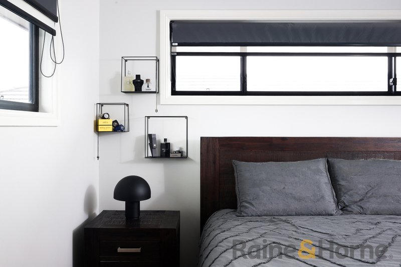 Photo - 24 Carrock Road, Leppington NSW 2179 - Image 12