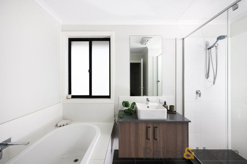 Photo - 24 Carrock Road, Leppington NSW 2179 - Image 13