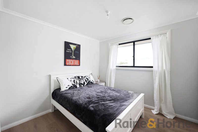 Photo - 24 Carrock Road, Leppington NSW 2179 - Image 14