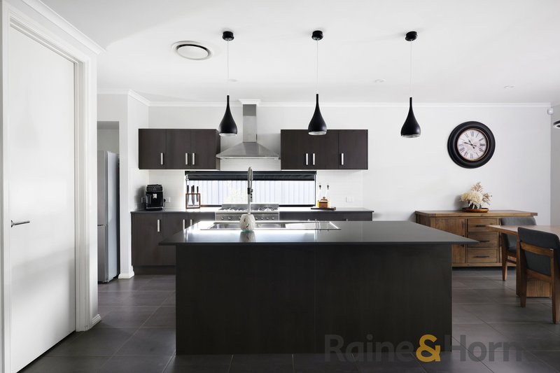 Photo - 24 Carrock Road, Leppington NSW 2179 - Image 15