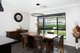 Photo - 24 Carrock Road, Leppington NSW 2179 - Image 16