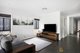 Photo - 24 Carrock Road, Leppington NSW 2179 - Image 17