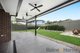 Photo - 24 Carrock Road, Leppington NSW 2179 - Image 18