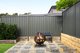 Photo - 24 Carrock Road, Leppington NSW 2179 - Image 19