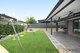 Photo - 24 Carrock Road, Leppington NSW 2179 - Image 20