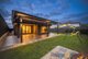 Photo - 24 Carrock Road, Leppington NSW 2179 - Image 21