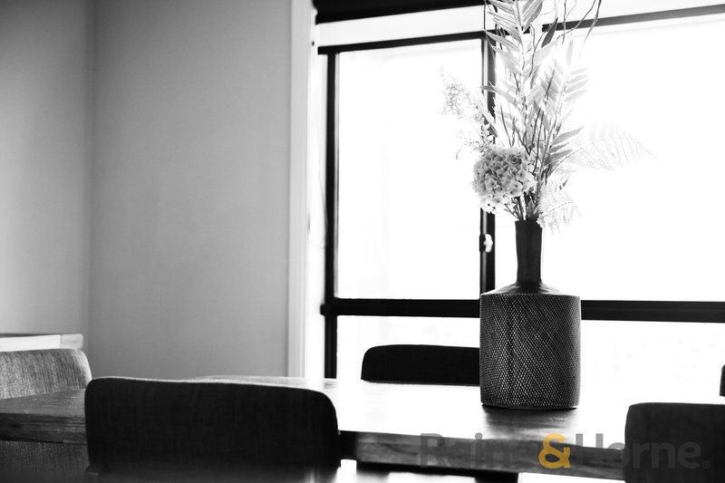 Photo - 24 Carrock Road, Leppington NSW 2179 - Image 22