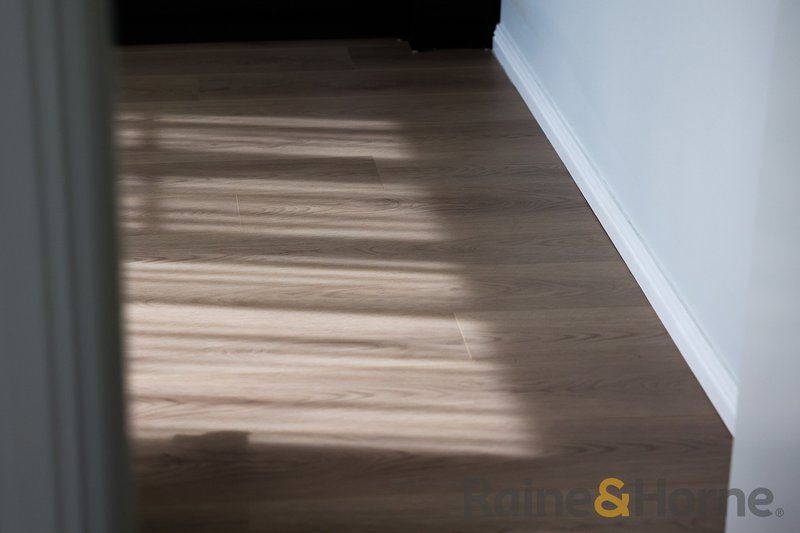 Photo - 24 Carrock Road, Leppington NSW 2179 - Image 27
