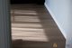 Photo - 24 Carrock Road, Leppington NSW 2179 - Image 27