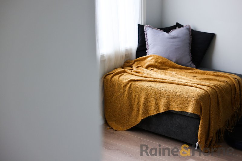 Photo - 24 Carrock Road, Leppington NSW 2179 - Image 28