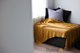 Photo - 24 Carrock Road, Leppington NSW 2179 - Image 28