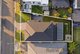 Photo - 24 Carrock Road, Leppington NSW 2179 - Image 29