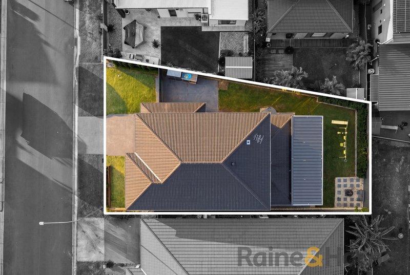 Photo - 24 Carrock Road, Leppington NSW 2179 - Image 30
