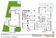 Photo - 24 Carrock Road, Leppington NSW 2179 - Image 32