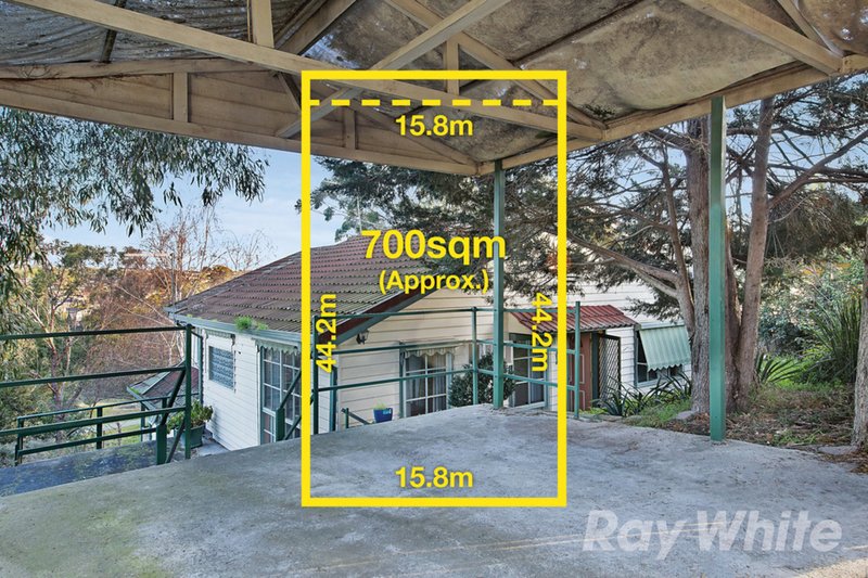 24 Carrol Grove, Mount Waverley VIC 3149