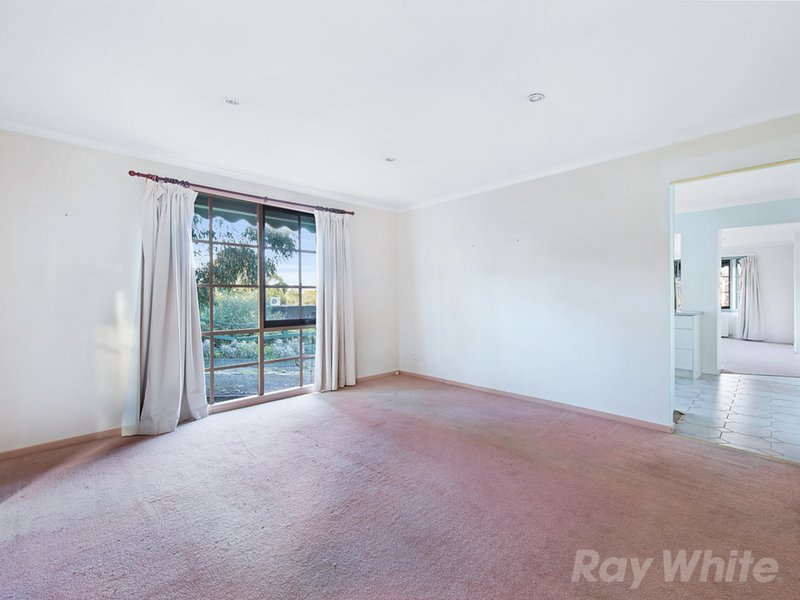 Photo - 24 Carrol Grove, Mount Waverley VIC 3149 - Image 4