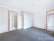 Photo - 24 Carrol Grove, Mount Waverley VIC 3149 - Image 6