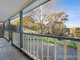 Photo - 24 Carrol Grove, Mount Waverley VIC 3149 - Image 9