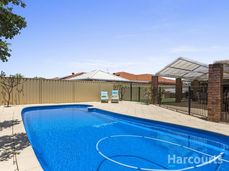 24 Carroo Heights, Ocean Reef WA 6027