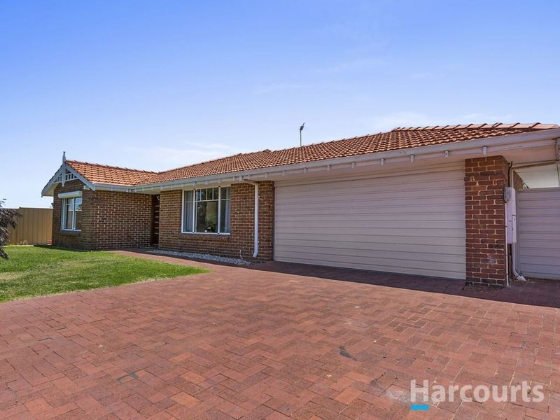 Photo - 24 Carroo Heights, Ocean Reef WA 6027 - Image 2