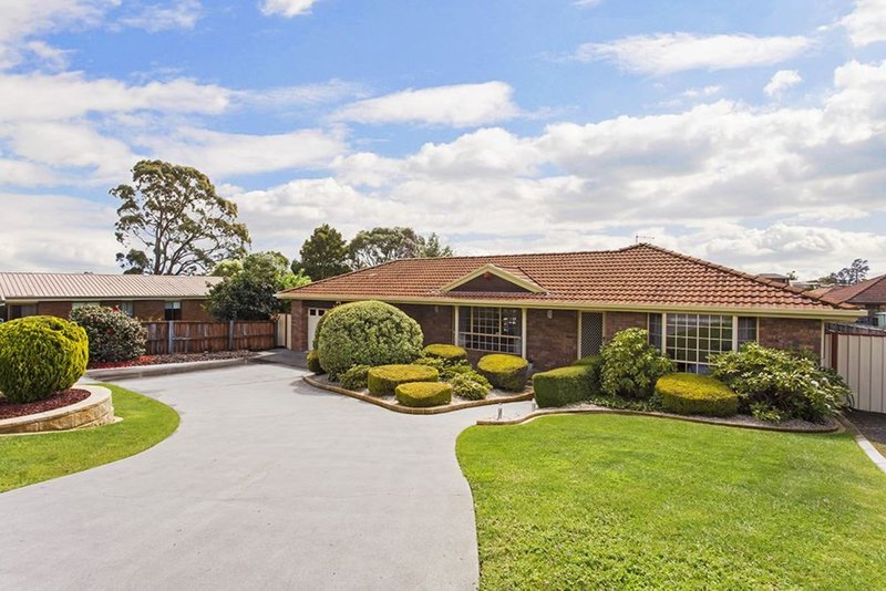 24 Casino Rise, Prospect TAS 7250