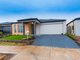 Photo - 24 Casper Place, Maddingley VIC 3340 - Image 3