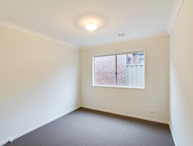 Photo - 24 Casper Place, Maddingley VIC 3340 - Image 12