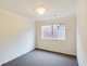 Photo - 24 Casper Place, Maddingley VIC 3340 - Image 12