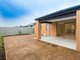 Photo - 24 Casper Place, Maddingley VIC 3340 - Image 15