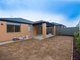 Photo - 24 Casper Place, Maddingley VIC 3340 - Image 16