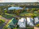 Photo - 24 Caspian Parade, Warner QLD 4500 - Image 1